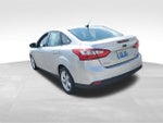 2013 Focus Thumbnail 6