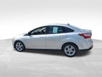 2013 Focus Thumbnail 7