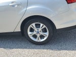2013 Focus Thumbnail 8