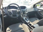 2013 Focus Thumbnail 10
