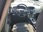 2013 Focus Thumbnail 11