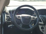 2013 Focus Thumbnail 12