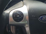 2013 Focus Thumbnail 13