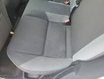 2013 Focus Thumbnail 26