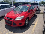 2013 Focus Thumbnail 1