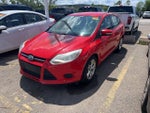 2013 Focus Thumbnail 2