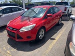2013 Focus Thumbnail 3