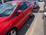 2013 Focus Thumbnail 6