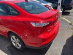 2013 Focus Thumbnail 7