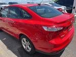 2013 Focus Thumbnail 8