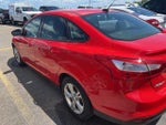 2013 Focus Thumbnail 9