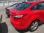 2013 Focus Thumbnail 10