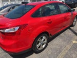 2013 Focus Thumbnail 11