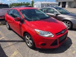 2013 Focus Thumbnail 14