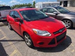 2013 Focus Thumbnail 15