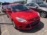 2013 Focus Thumbnail 16