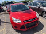 2013 Focus Thumbnail 17