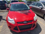 2013 Focus Thumbnail 18
