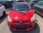 2013 Focus Thumbnail 19