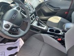 2013 Focus Thumbnail 22
