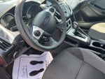2013 Focus Thumbnail 23