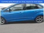 2014 Focus Thumbnail 3
