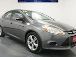 2014 Focus Thumbnail 1