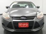 2014 Focus Thumbnail 2