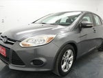 2014 Focus Thumbnail 3