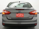 2014 Focus Thumbnail 7