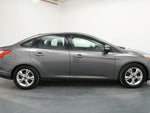 2014 Focus Thumbnail 9