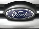 2014 Focus Thumbnail 11