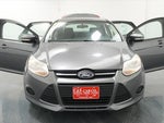 2014 Focus Thumbnail 24
