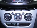 2014 Focus Thumbnail 26