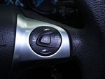 2014 Focus Thumbnail 29
