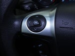 2014 Focus Thumbnail 30