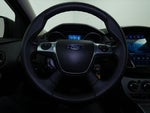 2014 Focus Thumbnail 31