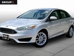 2015 Focus Thumbnail 1