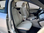 2015 Focus Thumbnail 9