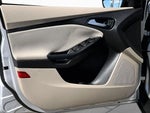 2015 Focus Thumbnail 21