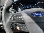 2015 Focus Thumbnail 23