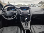 2015 Focus Thumbnail 5