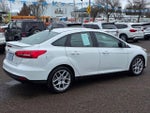 2015 Focus Thumbnail 26