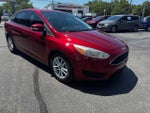 2016 Focus Thumbnail 12