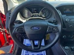 2016 Focus Thumbnail 18