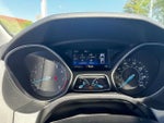 2016 Focus Thumbnail 19