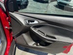 2016 Focus Thumbnail 26