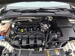 2016 Focus Thumbnail 27