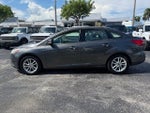 2017 Focus Thumbnail 2