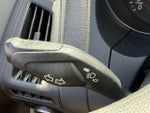 2017 Focus Thumbnail 24
